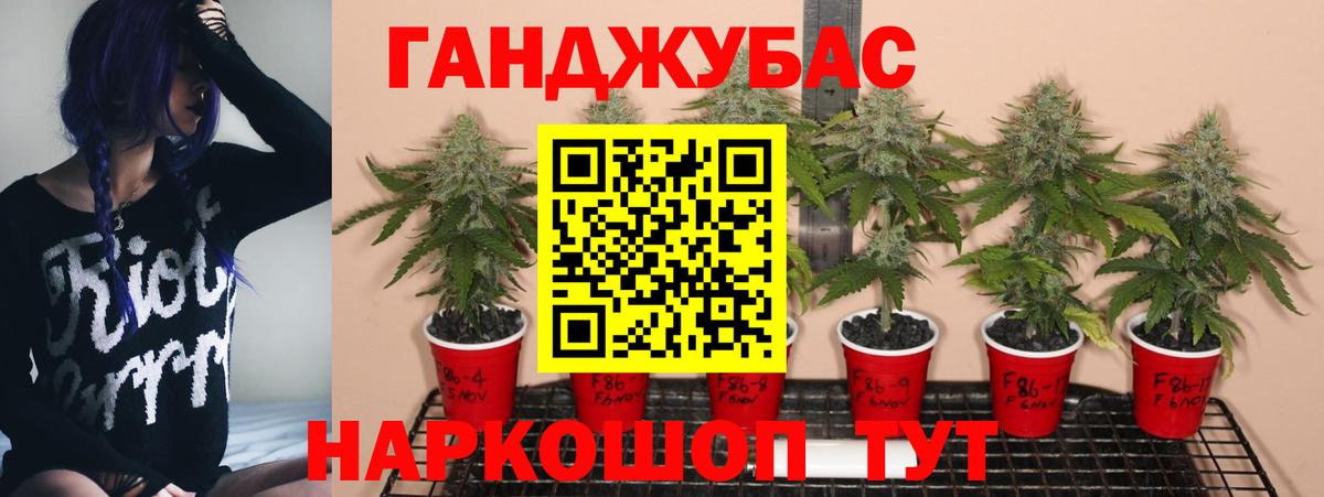 Новороссийск  Канабис THC 21%  Каннабис семена  Вход с VPN  МАРИХУАНА тримм 